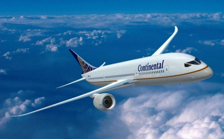 易县到罗马尼亚机场航空货运_易县到罗马尼亚航空快递加急件